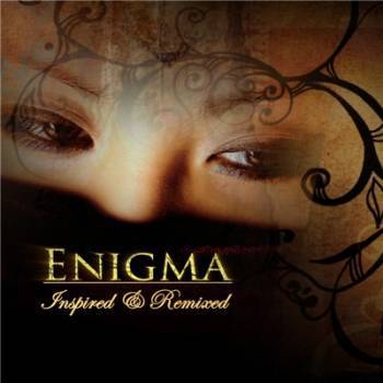 Enigma & Era