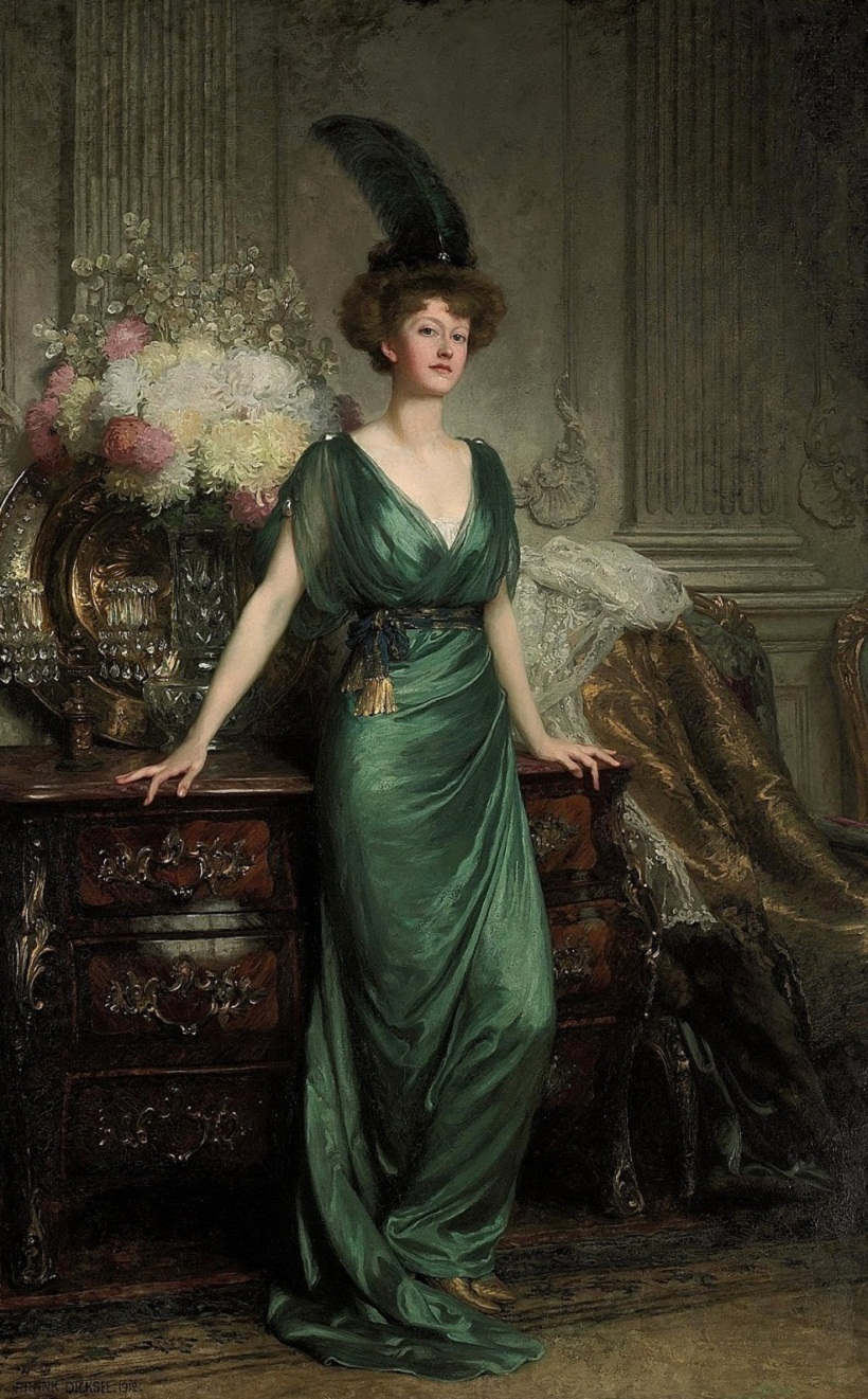 1912_    (Portrait of the Hon. Mrs Ernest Guinness)_233.7  247.3_.,._ .jpg