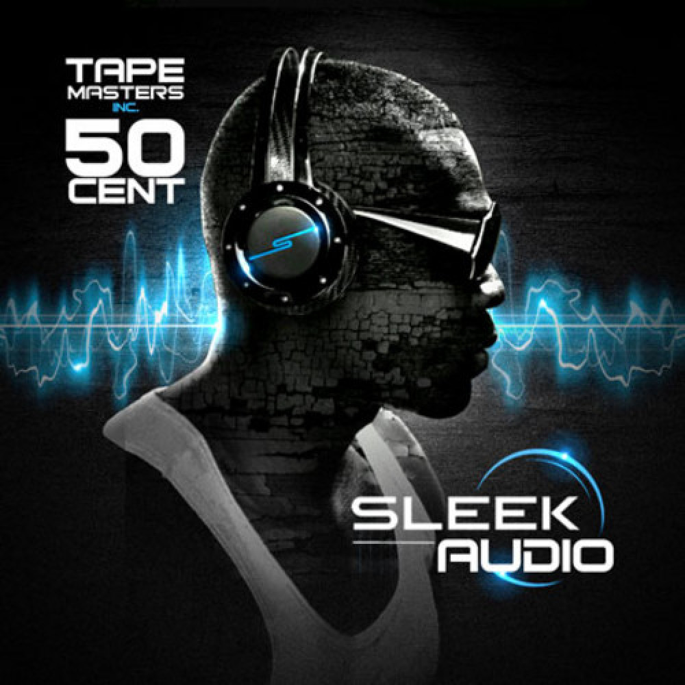 Слушать 50 50. Sleek Audio by 50. 50 Cent mp3 Music. Comeback 50.