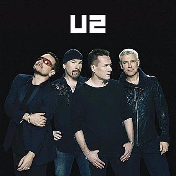 U2