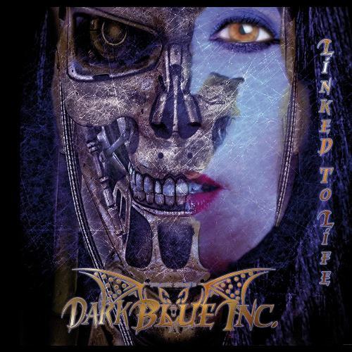Dark Blue Inc.-2019-Linked To Life