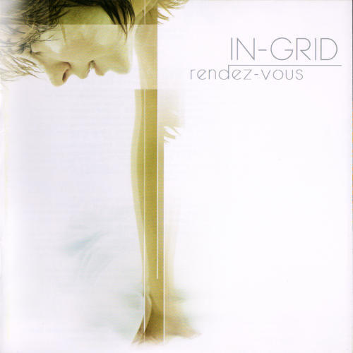 In-Grid - Rendez-Vous