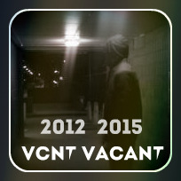 VΛCΛNT - Дискография  - 2012 - 2015