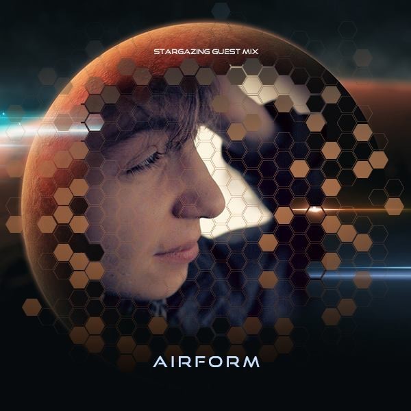 AIRFORM - (2012-2017)
