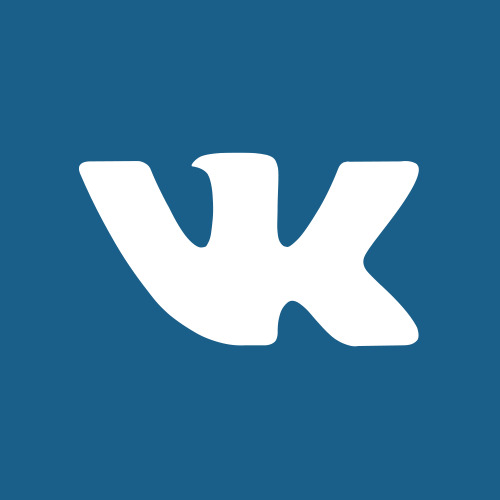 WPCWE (из ВКонтакте)